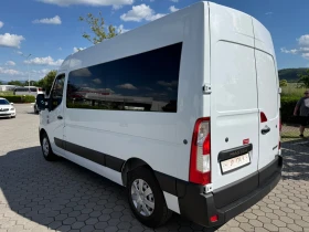 Renault Master 2.3, снимка 6