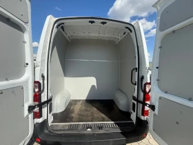 Renault Master 2.3, снимка 8