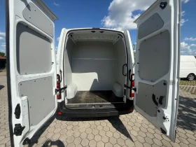 Renault Master 2.3, снимка 7
