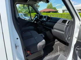 Renault Master 2.3, снимка 12