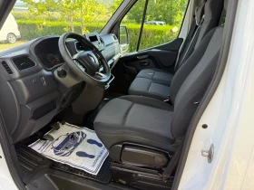 Renault Master 2.3, снимка 15