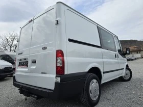 Ford Transit !!! | Mobile.bg    6