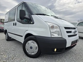 Ford Transit !!! | Mobile.bg    3