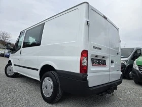 Ford Transit !!! | Mobile.bg    4