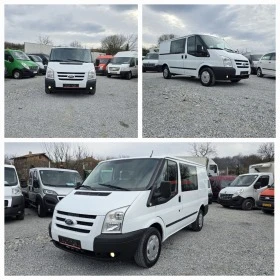 Ford Transit !!! | Mobile.bg    8