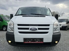 Ford Transit !!! | Mobile.bg    2