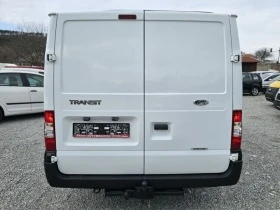 Ford Transit !!! | Mobile.bg    5