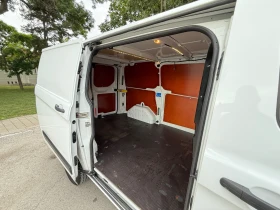 Ford Transit Custom 2.2TDCI | Mobile.bg    9