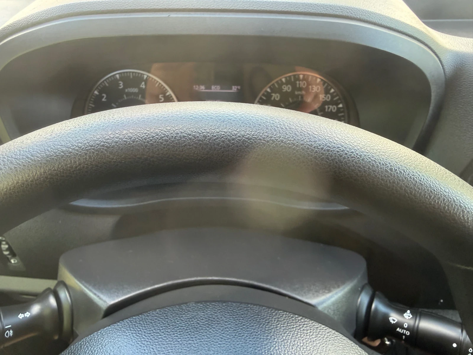 Renault Master 2.3, снимка 17 - Бусове и автобуси - 54974791