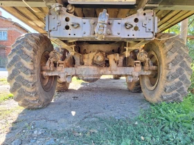 Zil 131 2бр. Изправни работещи, снимка 7