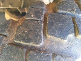 Zil 131 2бр. Изправни работещи, снимка 9