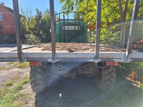 Zil 131 2бр. Изправни работещи, снимка 8