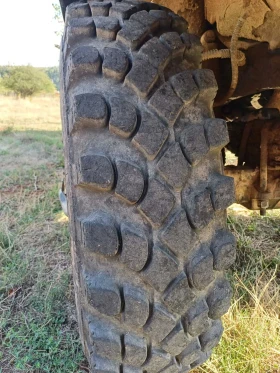 Zil 131 2бр. Изправни работещи, снимка 15