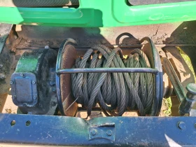 Zil 131 2бр. Изправни работещи, снимка 11