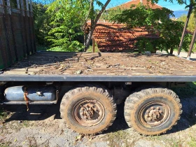 Zil 131 2бр. Изправни работещи, снимка 3