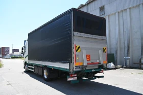 Обява за продажба на Volvo Fh 420 Retarder ~32 388 EUR - изображение 3