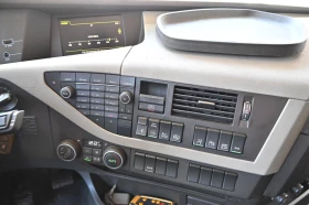 Volvo Fh 420 Retarder | Mobile.bg    14
