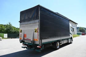 Обява за продажба на Volvo Fh 420 Retarder ~32 388 EUR - изображение 2