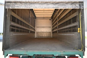 Обява за продажба на Volvo Fh 420 Retarder ~32 388 EUR - изображение 6