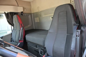 Обява за продажба на Volvo Fh 420 Retarder ~32 388 EUR - изображение 11