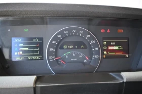Volvo Fh 420 Retarder | Mobile.bg    16