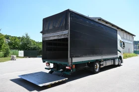 Обява за продажба на Volvo Fh 420 Retarder ~32 388 EUR - изображение 5
