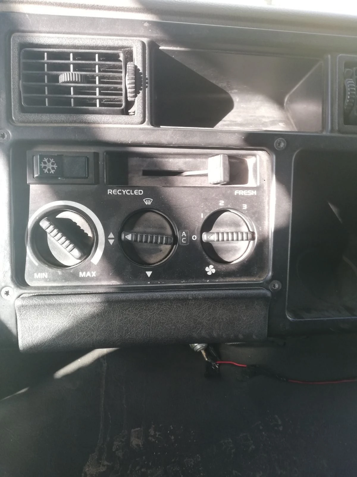 Volvo Fl FL612 | Mobile.bg   15