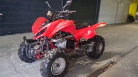 ADLI 400 С регистрация в Кат , снимка 7