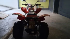 ADLI 400 С регистрация в Кат  | Auto.bg — изображение 4