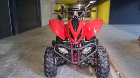 ADLI 400 С регистрация в Кат  | Auto.bg — изображение 6