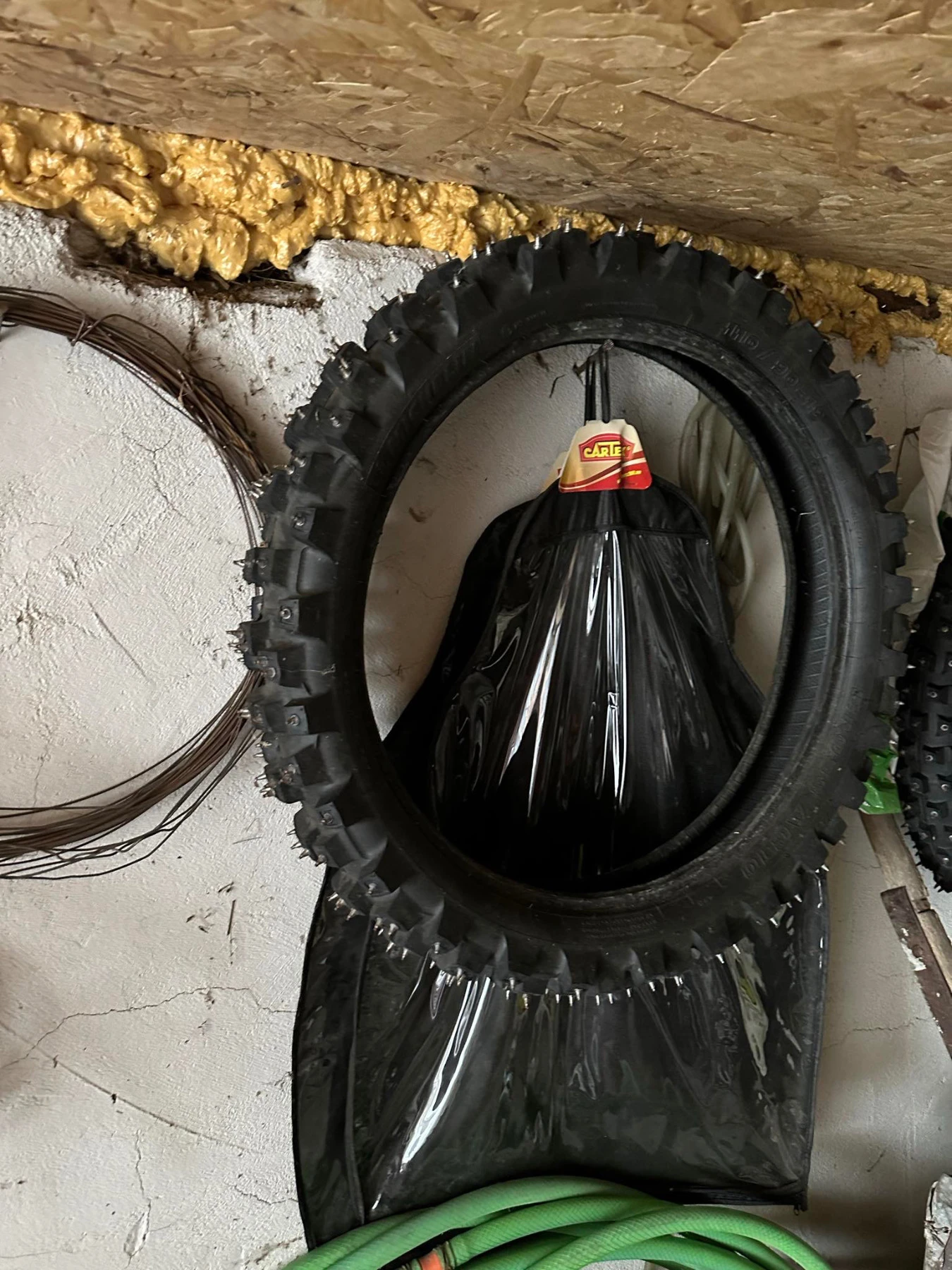 Ktm 350 | Mobile.bg   13