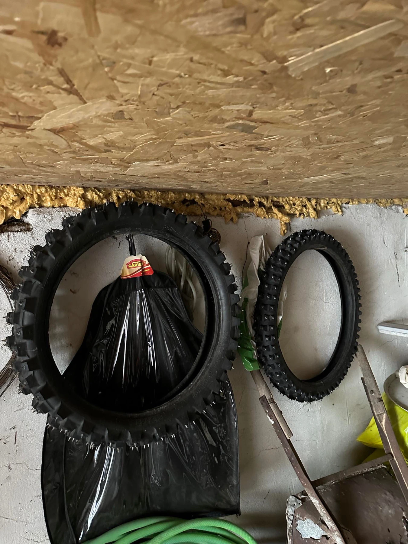 Ktm 350 | Mobile.bg   15