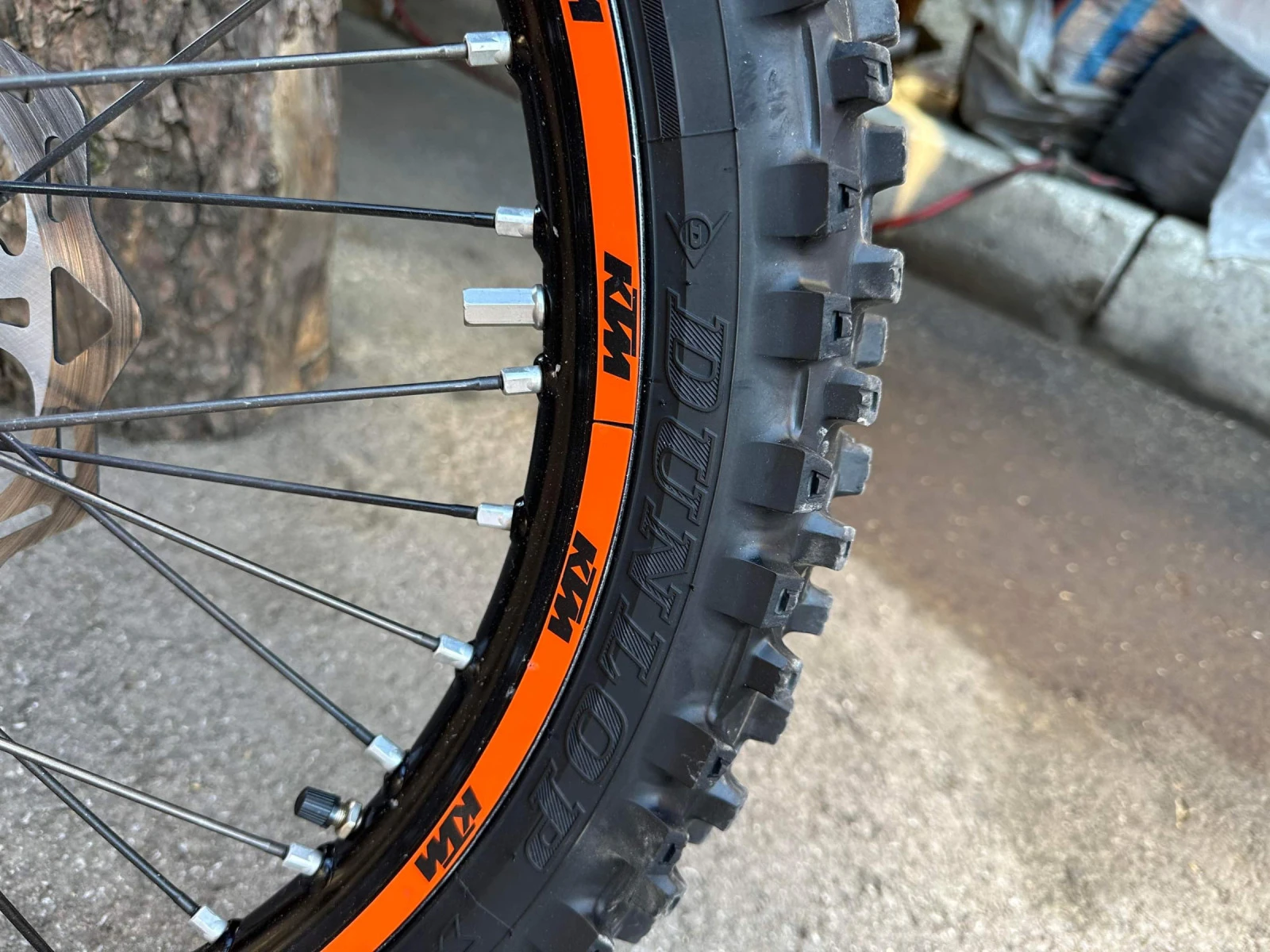 Ktm 350 | Mobile.bg   12