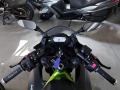 Kawasaki Ninja 125 ABS - изображение 8