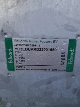   Eduard | Mobile.bg    6