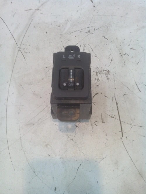 ����� ������� ������ ������� ������ ������ | Mobile.bg � ����������� 1