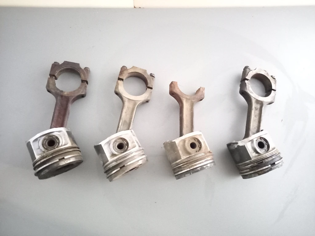      147 1.9JTD () | Mobile.bg   1