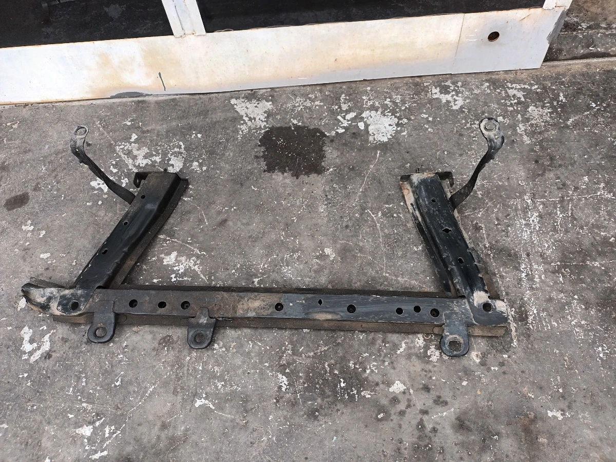        1.5 17  | Mobile.bg   1