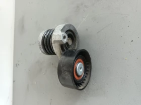 Обтегач пистов ремък рено клио 1.5дци 17г 