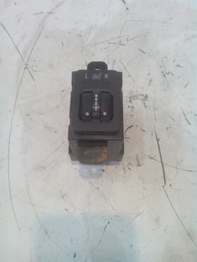 ����� �� �������� �� ����� ������� ������ ������� ������ ������