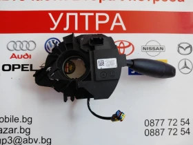A4159052000 10027674-09  ���� ������/�������� � ������ ����� Mercedes-Benz Citan W415 681720906R | Mobile.bg � ����� ������ 2