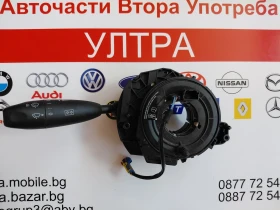 A4159052000 10027674-09  ���� ������/�������� � ������ ����� Mercedes-Benz Citan W415 681720906R | Mobile.bg � ����� ������ 1