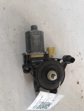 ����� �� �������� �� ��.������� �� ������ ���� 8W0959801 Audi A4