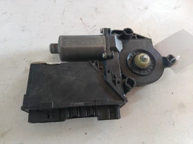 ����� �� �������� �� ��.������� �� ������ ���� 3D1959793E VW Touareg
