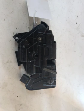 ������ ���� � ��������� ���...