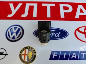 ����� �� �������� �� 95720-D3000 ������ ���������� KIA SPORTAGE, NIRO  95720-D3000UD
