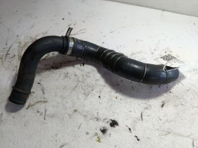 ����� �� �������� �� ������ (�����) 14463JD51A ����� ������ 1.5 DCI