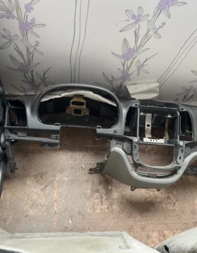 Интериорни аксесоари, снимка 1