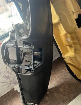 Интериорни аксесоари, снимка 4