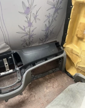 Интериорни аксесоари, снимка 5